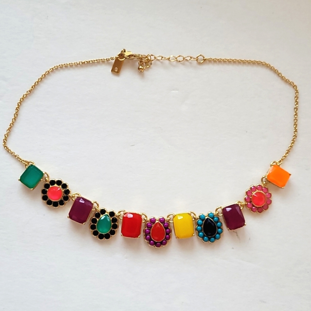 Kate Spade Necklace